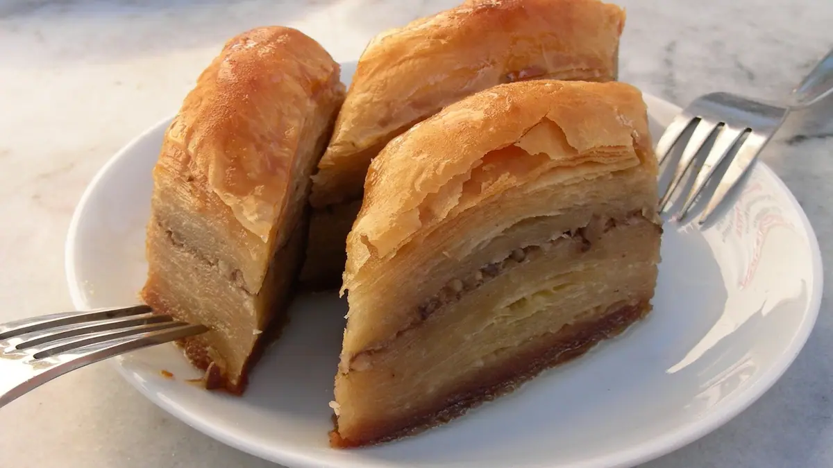Cocoa Bliss Desserts – cake shop in Great Clacton, Clacton-on-Sea